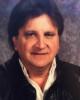 Joe is single in Verona, PA USA