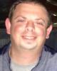 Brent is single in West Branch, IA USA
