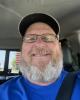 Pierre is single in Bonfield, IL USA