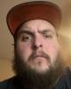Rob is single in Merced, CA USA