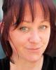 Gina is single in Willington, CT USA