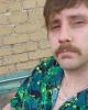 Wayne is single in Clarkston, WA USA