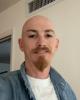 Tyler is single in Plantation, FL USA