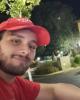 Jacob is single in Antelope, CA USA