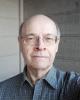 Ron is single in Maryland Heights, MO USA