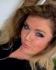 Abby is single in Arab, AL USA