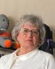 Janice is single in Gallipolis, OH USA