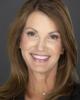 Laurie is single in Greenfield, IN USA
