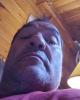 Mike is single in Bainbridge, NY USA