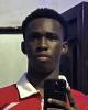 Jeffery Johnson is single in Decatur, GA USA