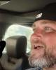 Jj is single in Monroe, WA USA