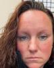 Kt is single in Williston, VT USA