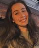 Debbie is single in Modesto, CA USA