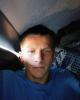 Cole is single in Stella, MO USA