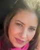 Nelica is single in Clarksburg, MD USA