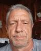 Lee is single in Anderson, SC USA