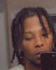 Derrick is single in Marshall, TX USA