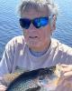 Wayne is single in Citra, FL USA