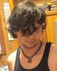 Jesse is single in Booneville, MS USA