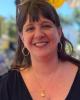 Liz is single in Newcastle, ME USA