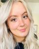 Megan is single in New York, NY USA