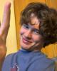 Sam is single in Fairborn, OH USA