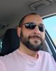 Matt is single in York, PA USA