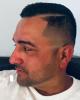 Eduardo is single in Mokelumne Hill, CA USA