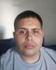 Omar is single in Carlisle, LA USA