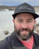 Dave is single in Almonte, ON CAN