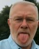 Dorron is single in Murfreesboro, TN USA