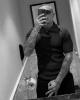 Luciano Joseph is single in New York, NY USA