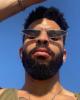 Dylan is single in Carteret, NJ USA