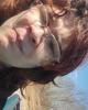 Marcy is single in South Zanesville, OH USA