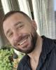 Matt is single in Poplar Grove, IL USA
