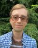 Tom is single in Waterbury, CT USA