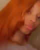 Jessica is single in Macon, GA USA