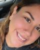 Veronica is single in Mission, TX USA