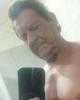 Dennis is single in Phenix City, AL USA