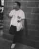 Carlos is single in South Houston, TX USA