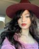 Giselle is single in Pearsall, TX USA