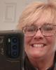Lisa is single in Feeding Hills, MA USA