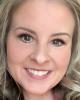 Courtney is single in Greenville, OH USA