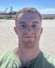 Ed is single in Woodcrest, NJ USA