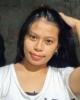 Clarisse is single in Clara, MO USA