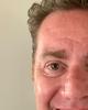 Rob is single in Galloway, OH USA