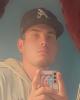 Zackary  is single in Onion Lake, SK CAN