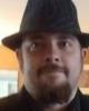 Adam is single in Colorado Springs, CO USA