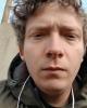 Brent is single in Michigan City, IN USA