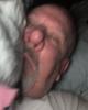 Andrew is single in Selinsgrove, PA USA